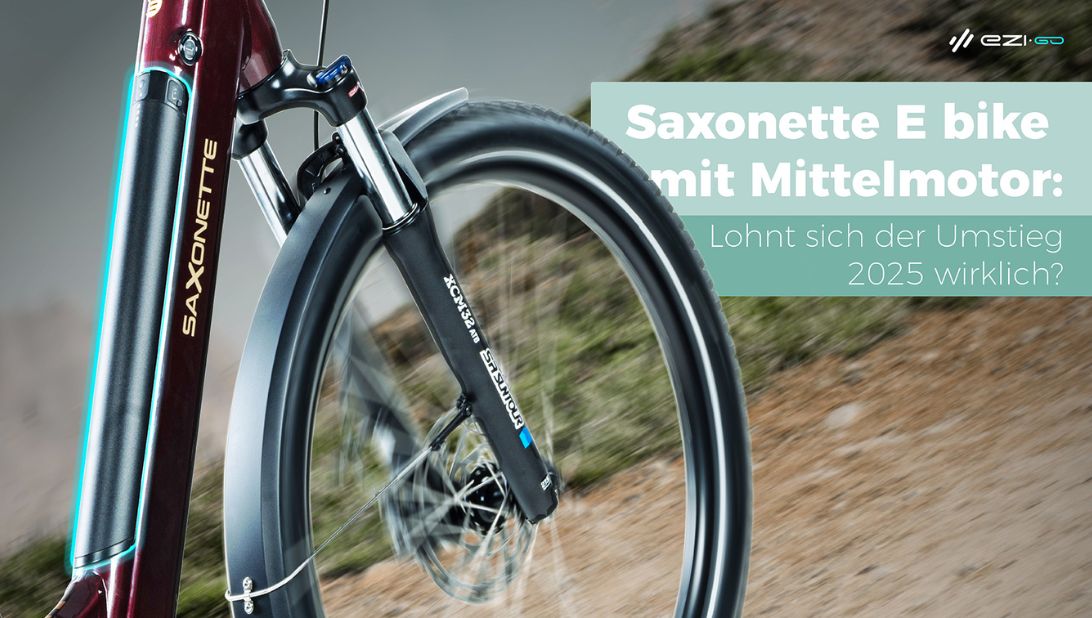 bosch e-bike display ersatzteile Generisch Rückplatte passend für HMI - aus Nylon hergestellt - Ersatzteil Alucity Damen Fahrrad 7 Carrier Oils COLOR:ORANGE