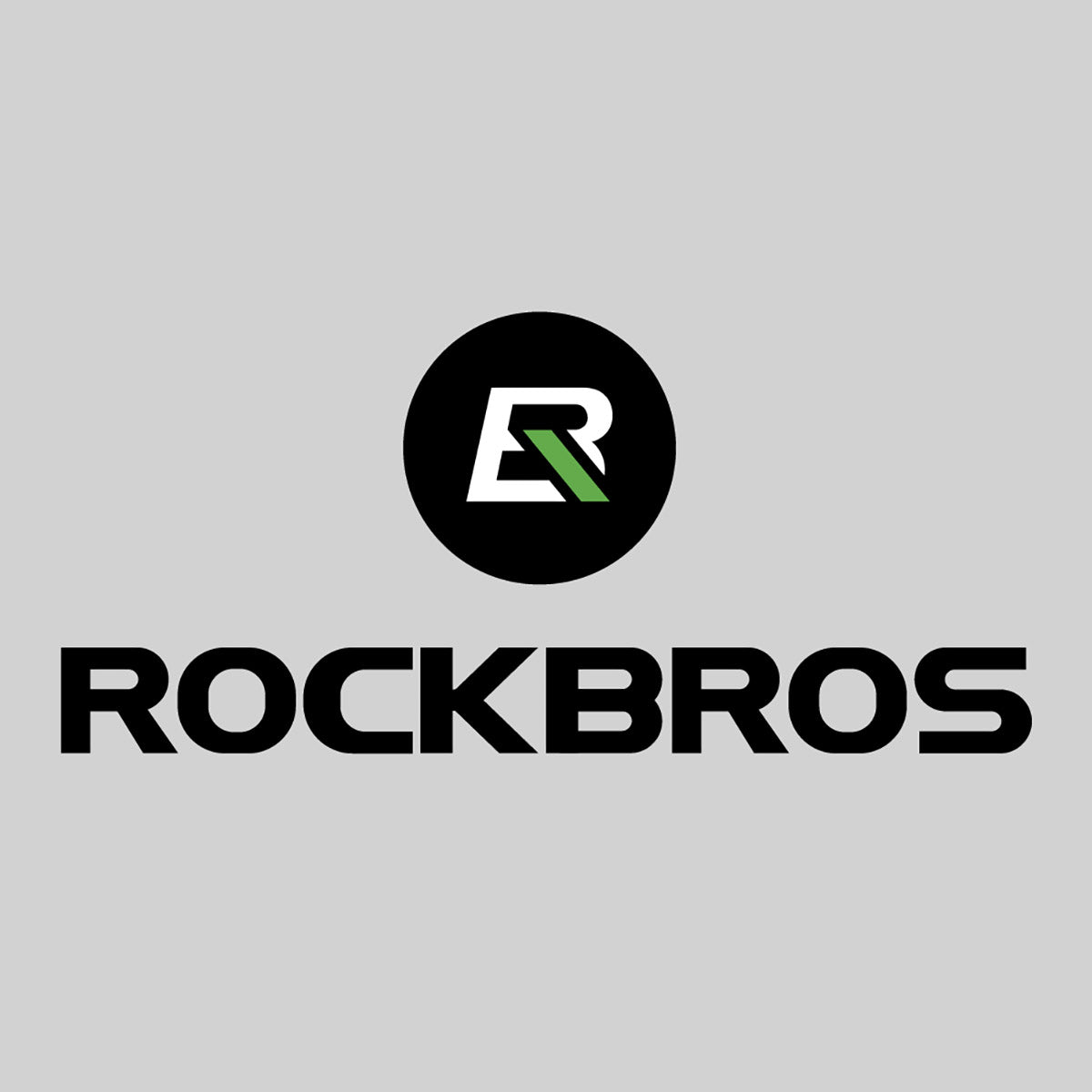 ROCKBROS Storm Hood Balaclava Fahrradmaske Motorcycle Anti-Dust Maske mit Filter