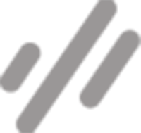 Divider Icon