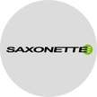 SAXONETTE