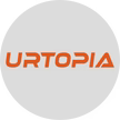 URTOPIA