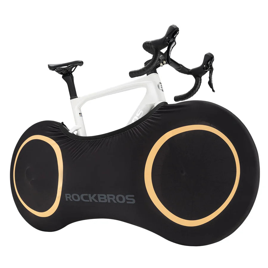 ebay damenfahrrad 26 zoll gebraucht Rockbros Armlinge: Atmungsaktiv & UV-Schutz