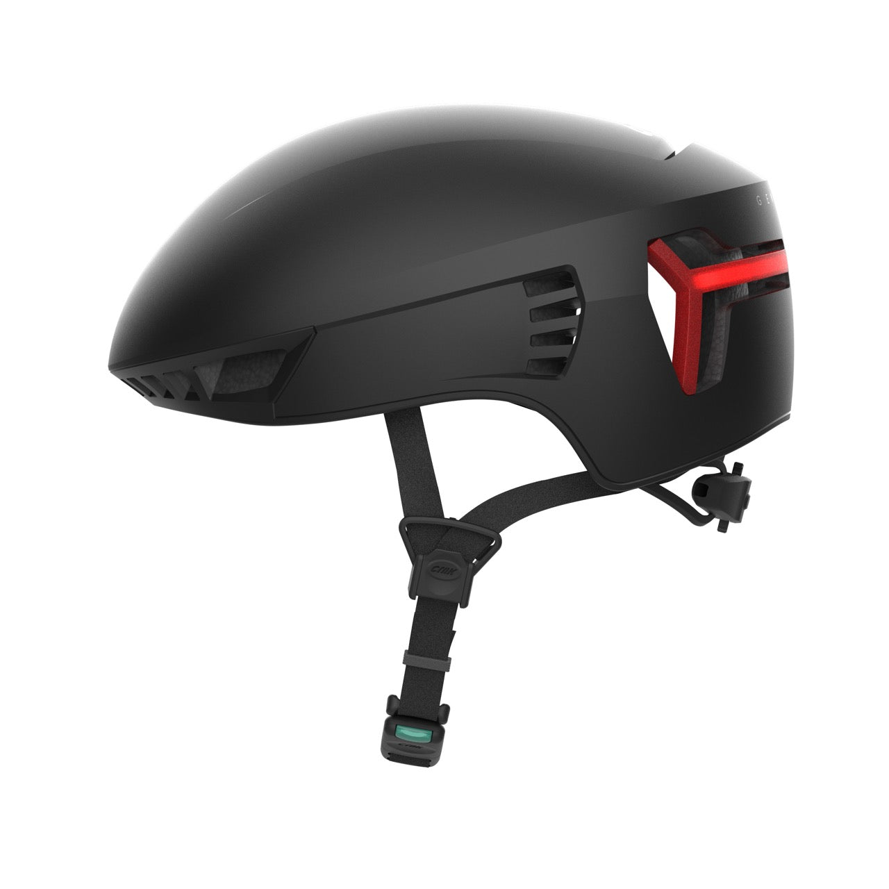 Fahrradhelm CRNK Genetic Alpha
