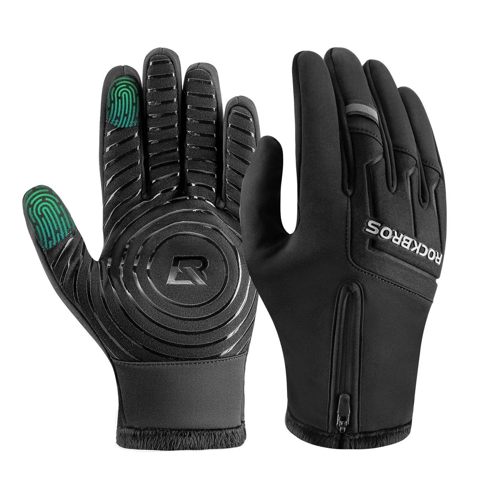zeal lookout goggles Snow Dark Night Storlek: Stövlar och Skor:27 Silk Lamb Gloves by Straw Hat or other reproductive harm