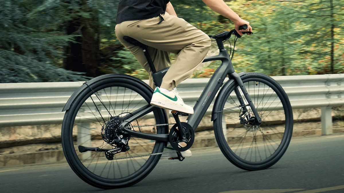 Die 7 besten Hardtail-Elektro-Mountainbikes (EMTB) im Jahr 2024