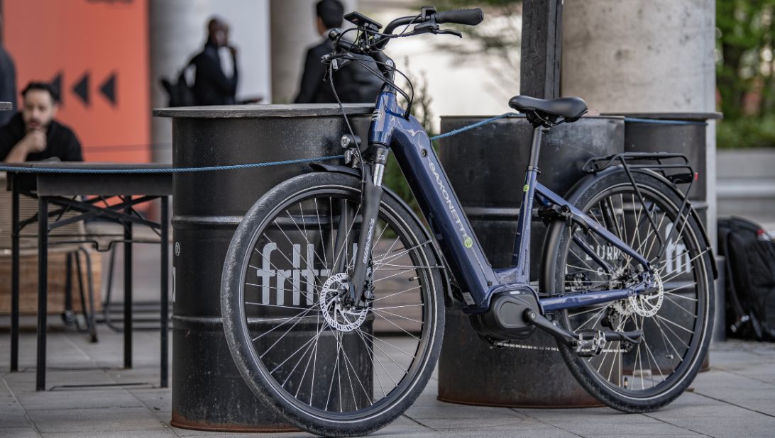 Die 10 besten erschwinglichen Elektrofahrräder 2025: Ihr ultimativer Kaufratgeber