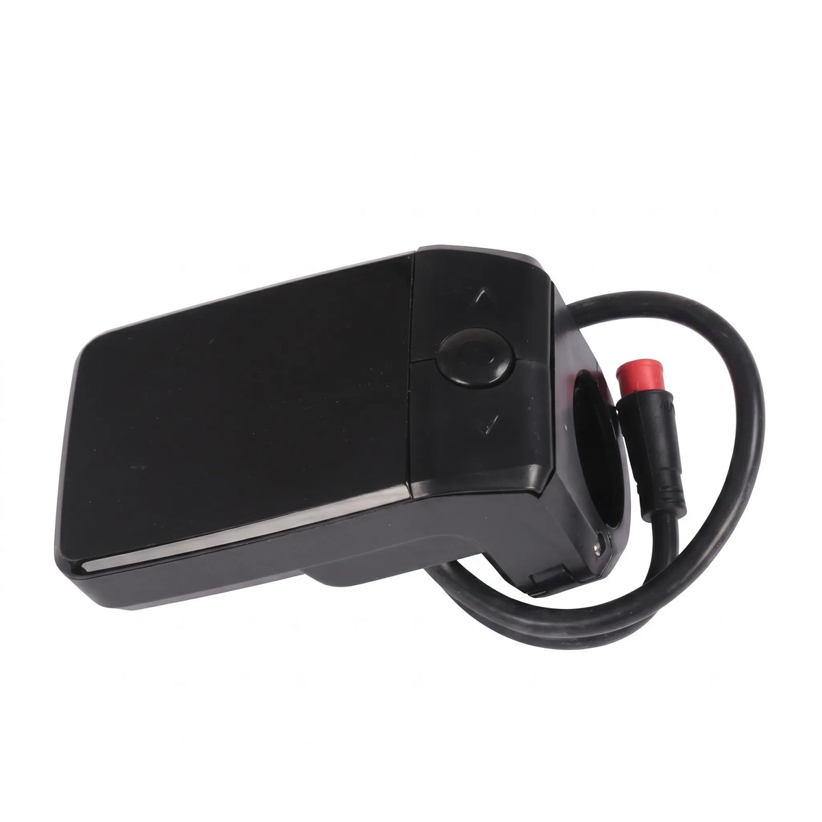 DISPLAY - COMFORT SPORT EASY / COMFORT SUV EASY / METRON / FOLDI 2.0 / FOLDI COMFORT /COMPACT COMFORT PLUS 2.0 / COMFORT PLUS 5.0