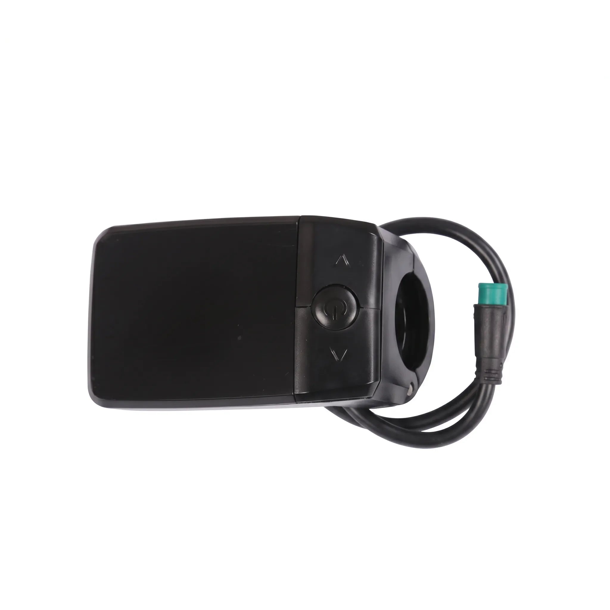 DISPLAY - DELUXE PLUS 2.0 WAVE