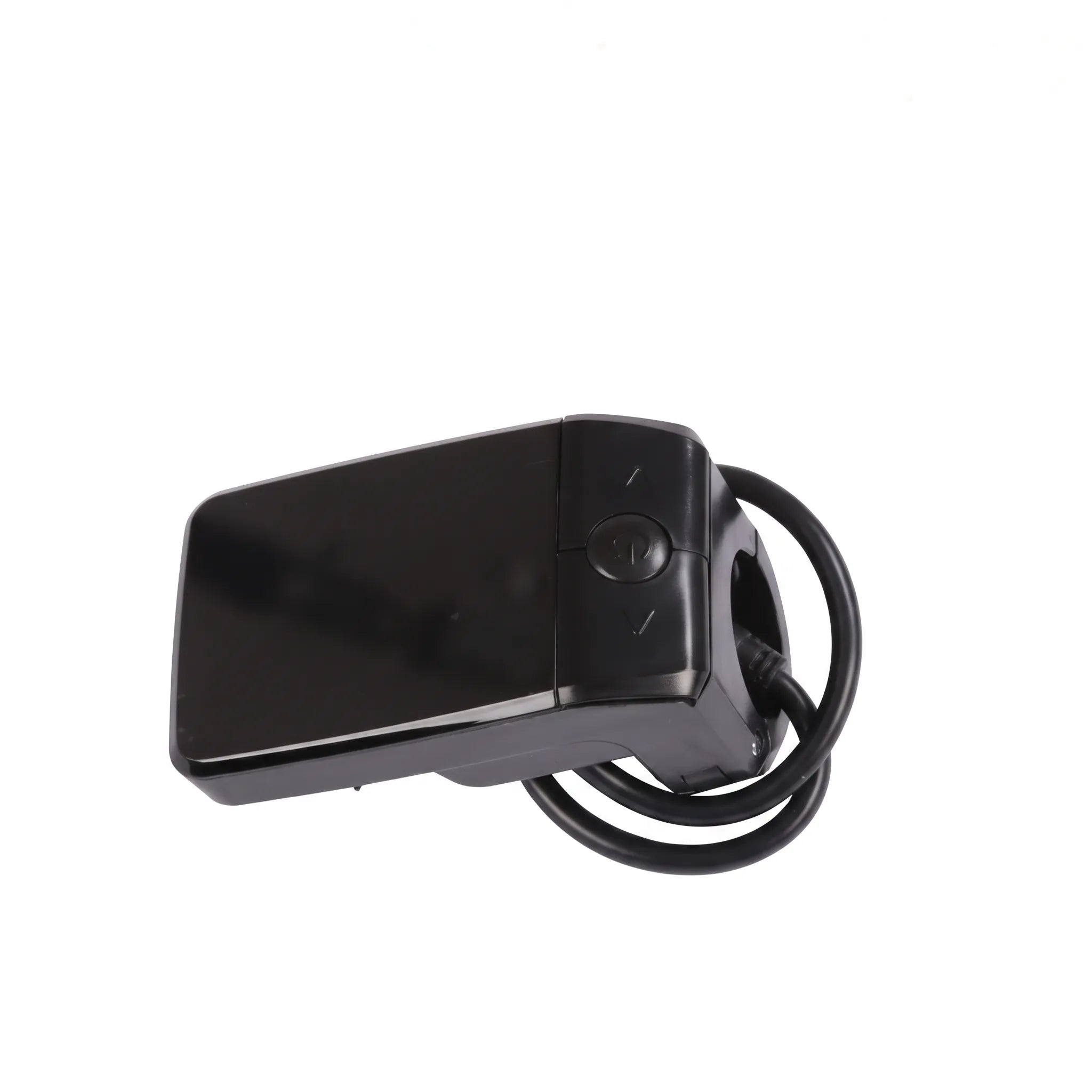 DISPLAY - DELUXE PLUS 2.0 WAVE
