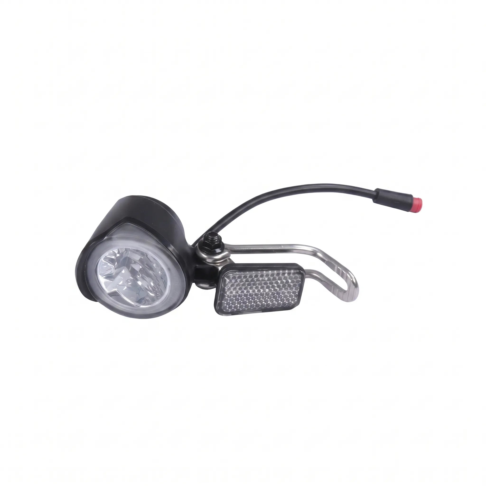 SCHEINWERFER - COMFORT SPORT EASY / COMFORT PLUS 5.0 WAVE