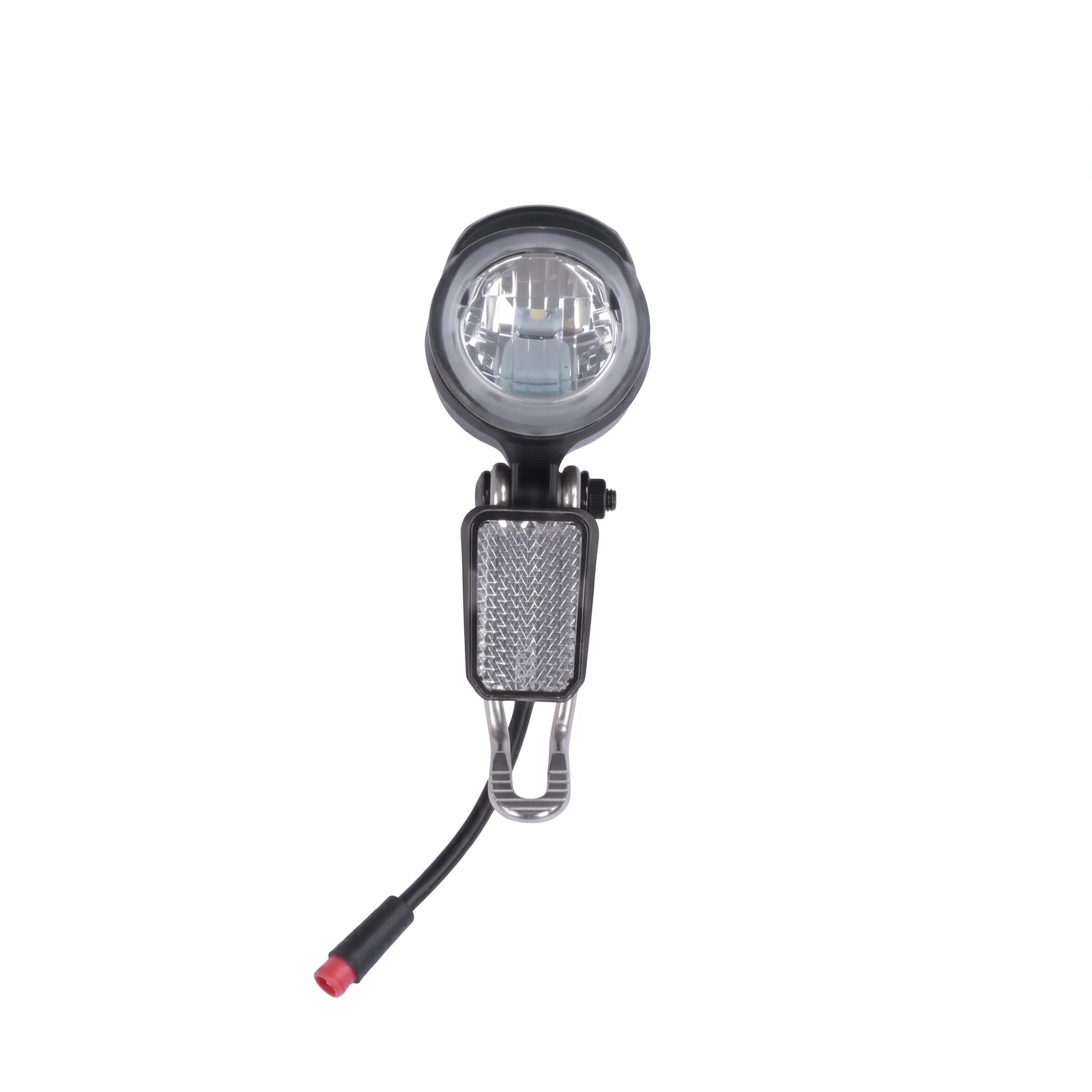 SCHEINWERFER - COMFORT SPORT EASY / COMFORT PLUS 5.0 WAVE