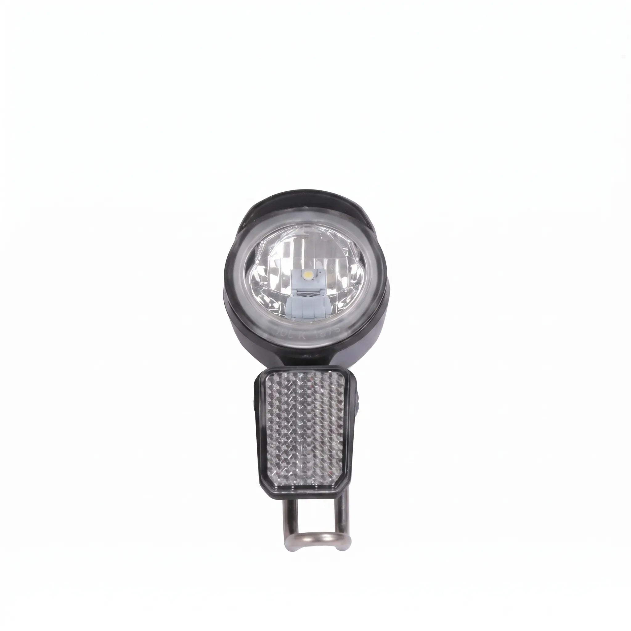 SCHEINWERFER - METRON / FOLDI 2.0 / FOLDI COMFORT / COMPACT COMFORT