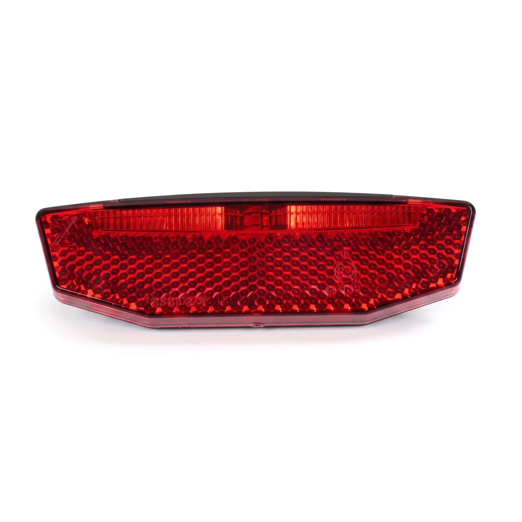 RÜCKLICHT - COMFORT SPORT EASY / COMFORT SUV EASY / METRON / FOLDI 2.0 / FOLDI COMFORT /COMPACT COMFORT PLUS 2.0 / COMFORT PLUS 5.0 / PREMIUM SPORT WAVE / QUANTUM SPORT WAVE / OPTIMUM PLUS WAVE