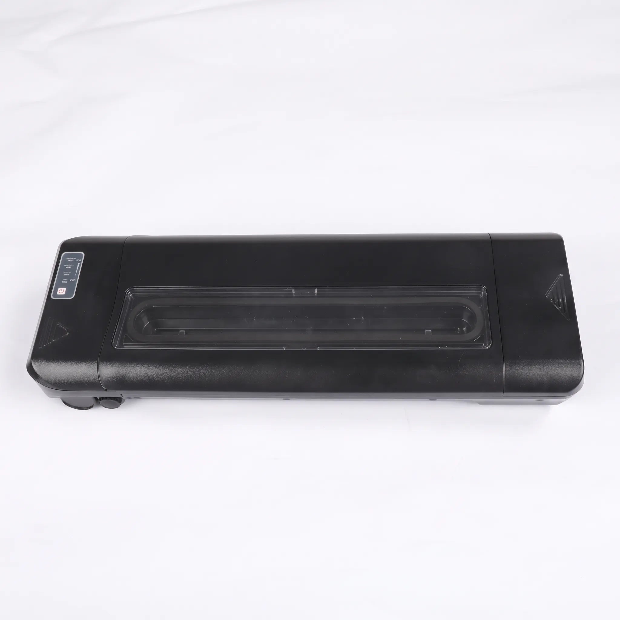 AKKU - COMPACT PLUS S