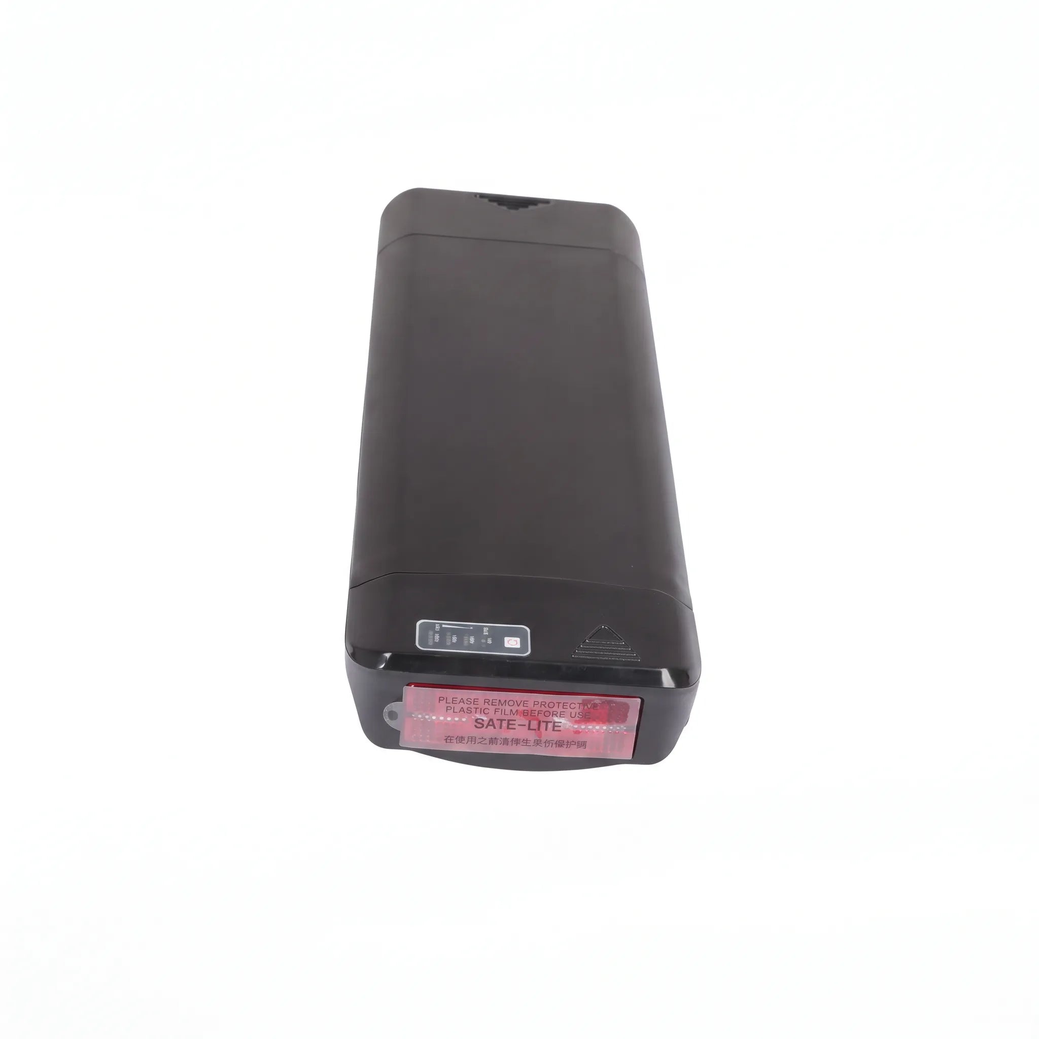 AKKU - COMPACT PLUS S