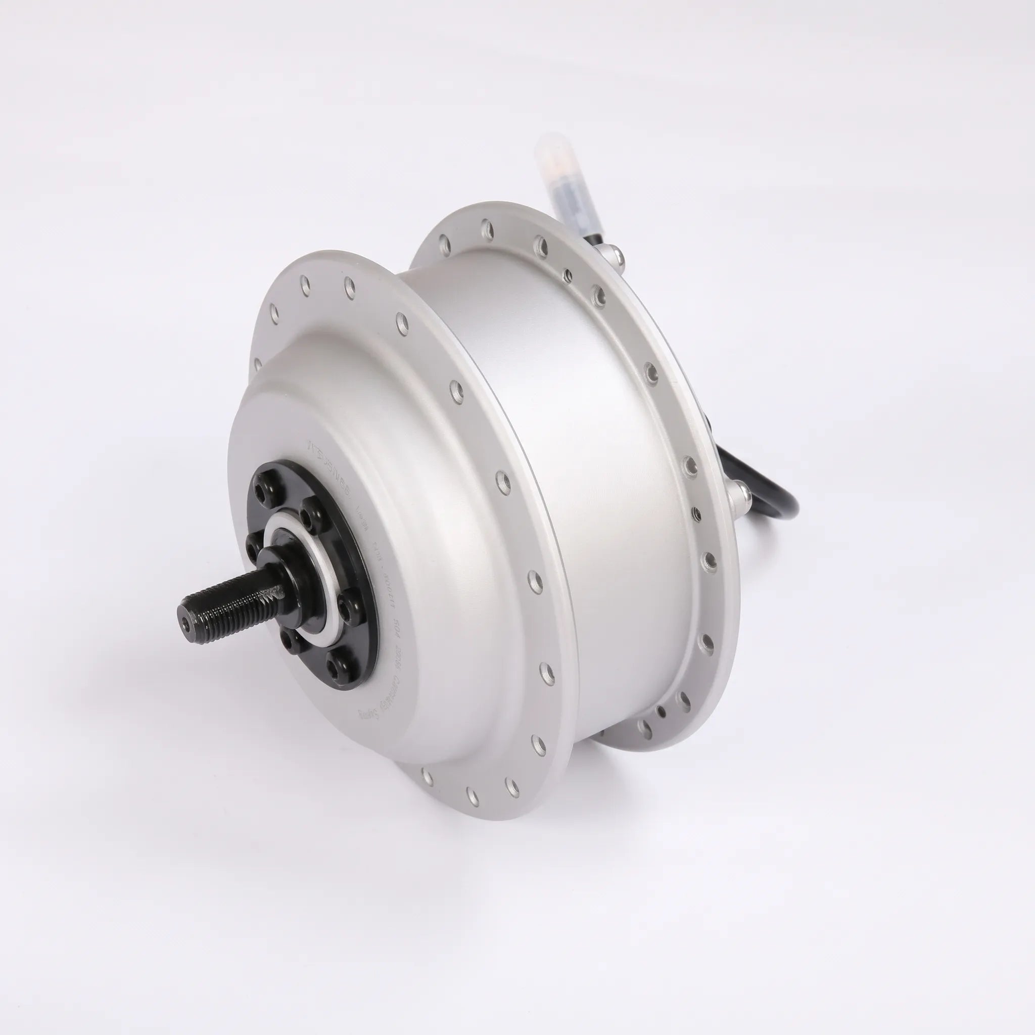 MOTOR - COMFORT PLUS 5.0