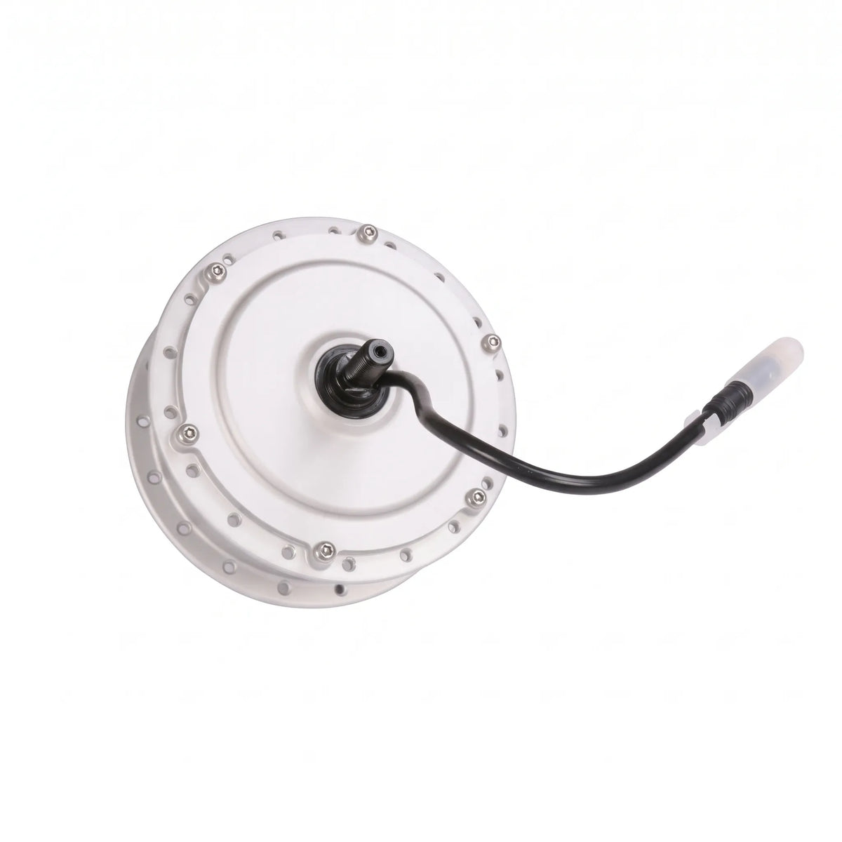 MOTOR - COMFORT PLUS 5.0