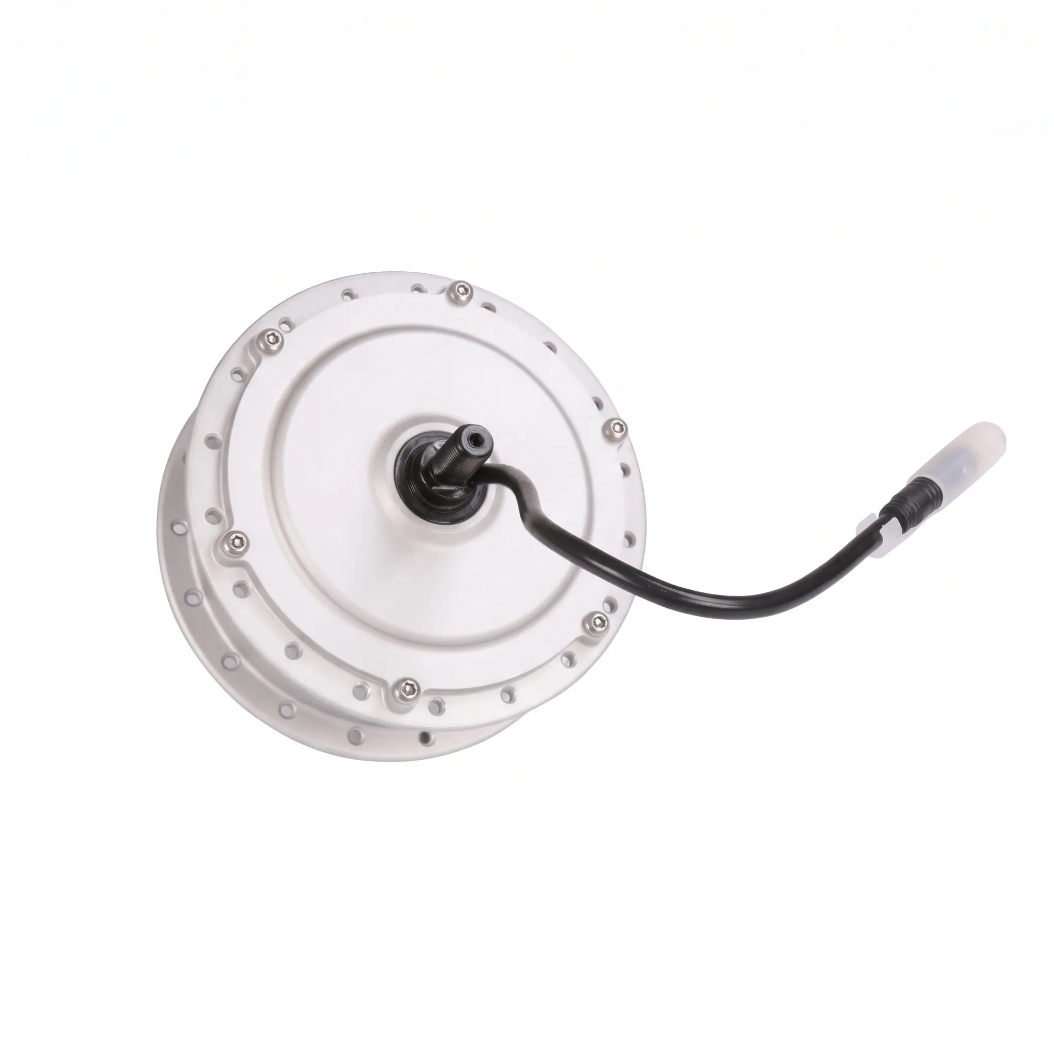 MOTOR - COMFORT PLUS 5.0