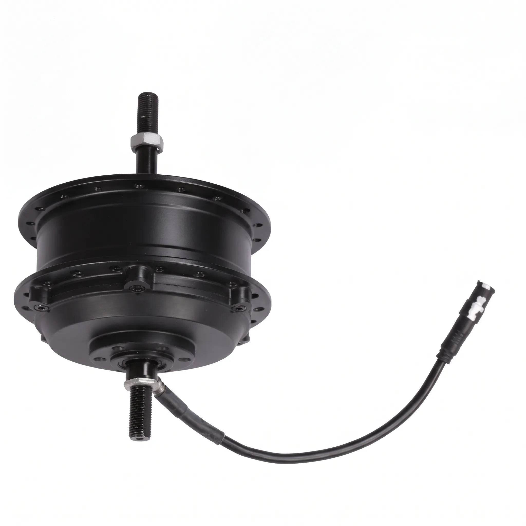 MOTOR - FOLDI COMFORT
