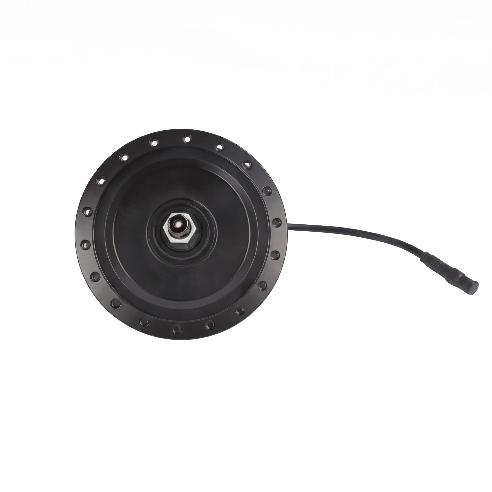 MOTOR - FOLDI COMFORT