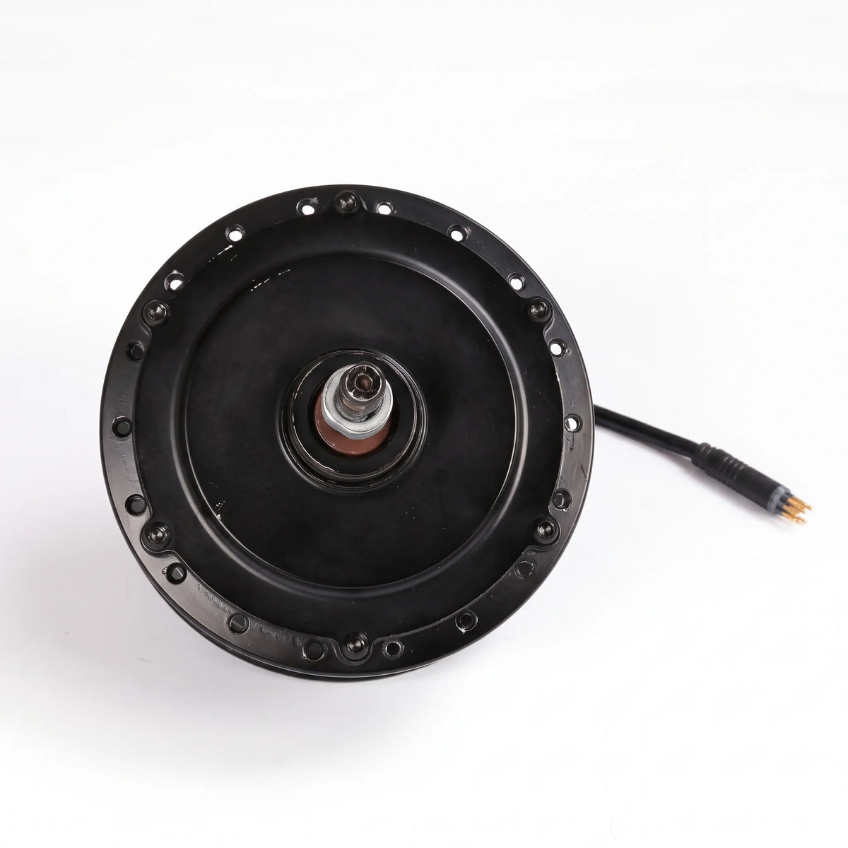 MOTOR - METRON / FOLDI 2.0