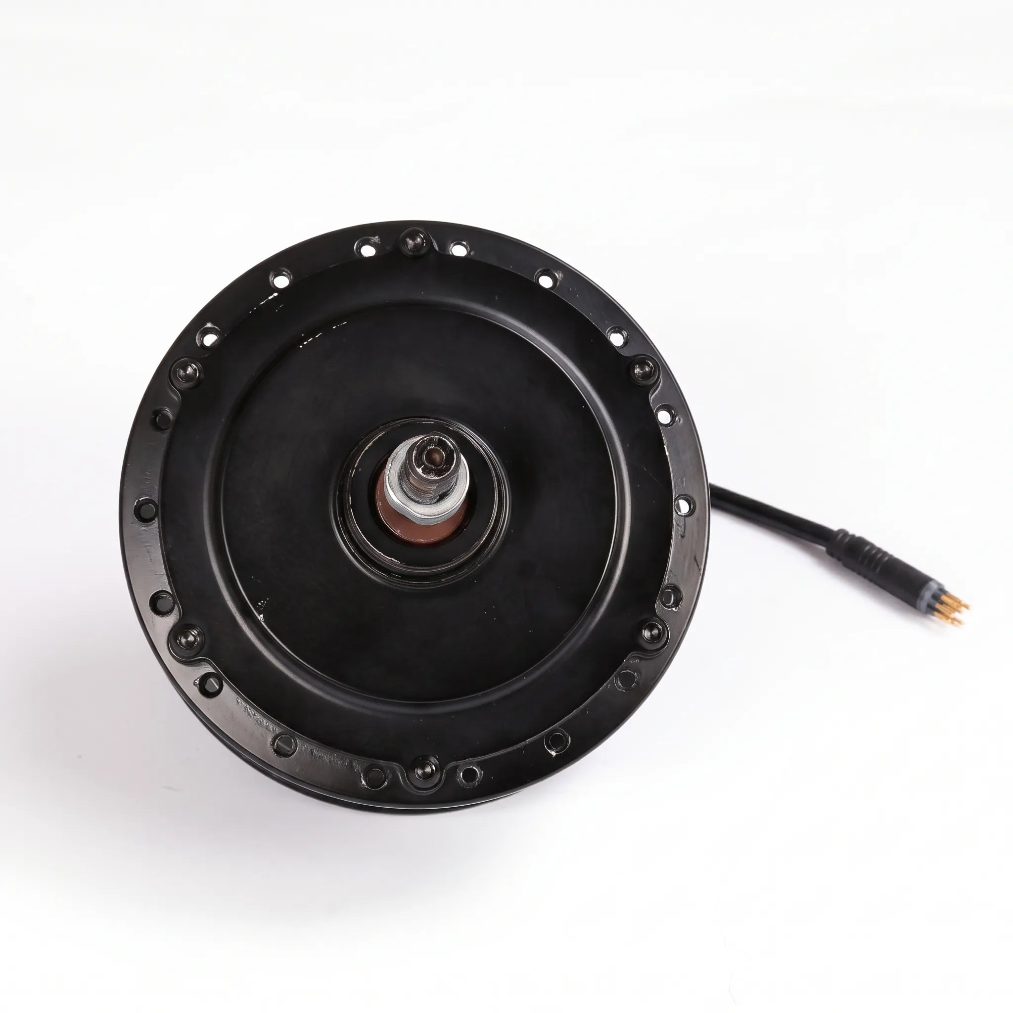 MOTOR - METRON / FOLDI 2.0