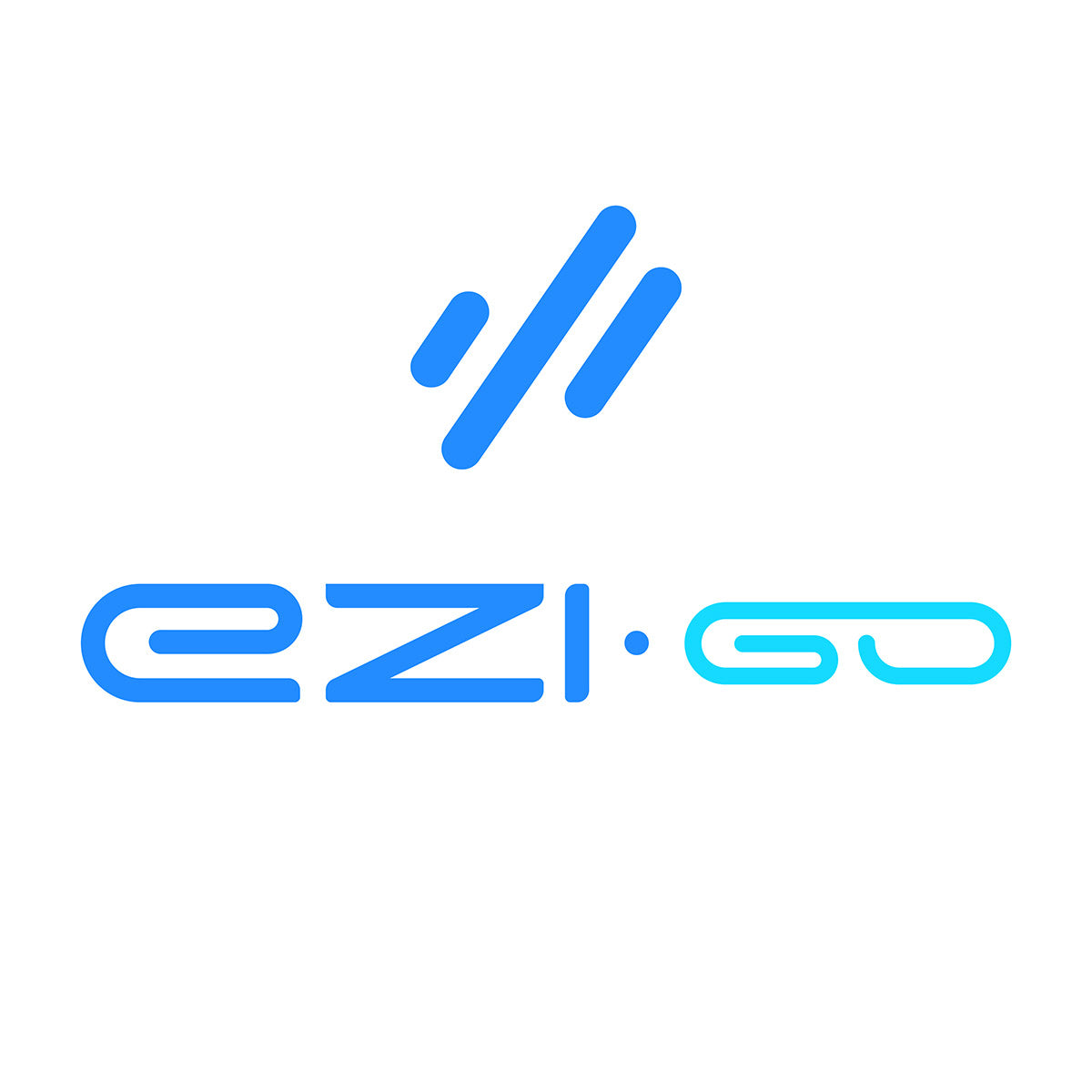 Ezigo Motor