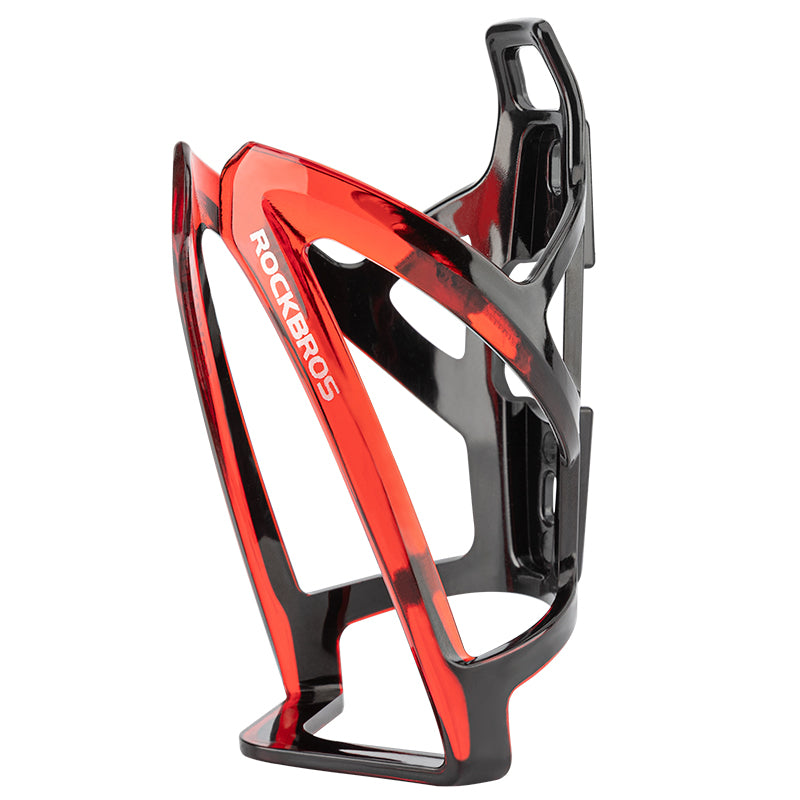 ROCKBROS Fahrradflaschenhalter