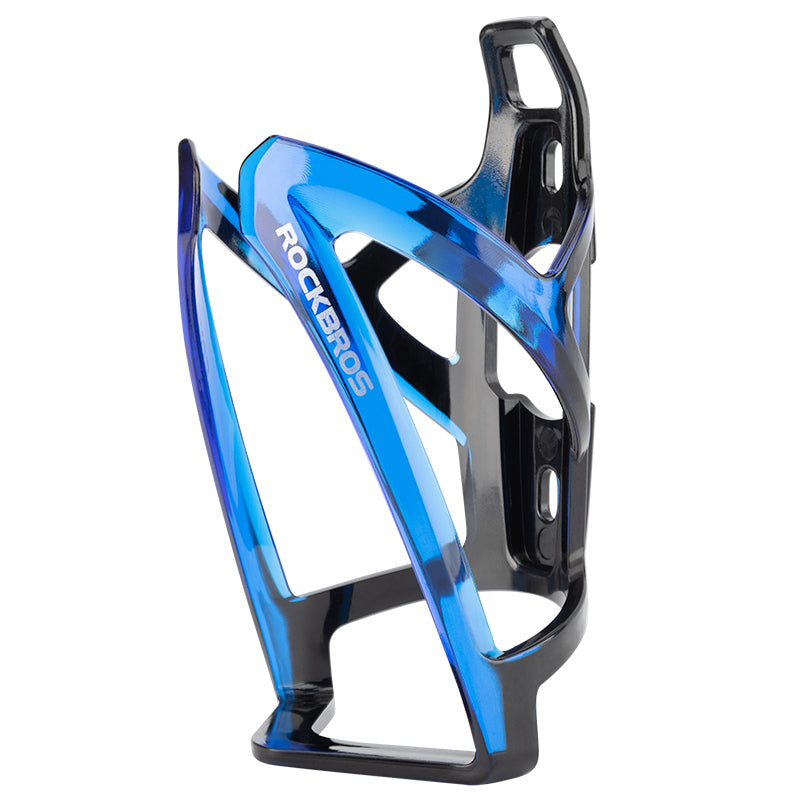 ROCKBROS Fahrradflaschenhalter
