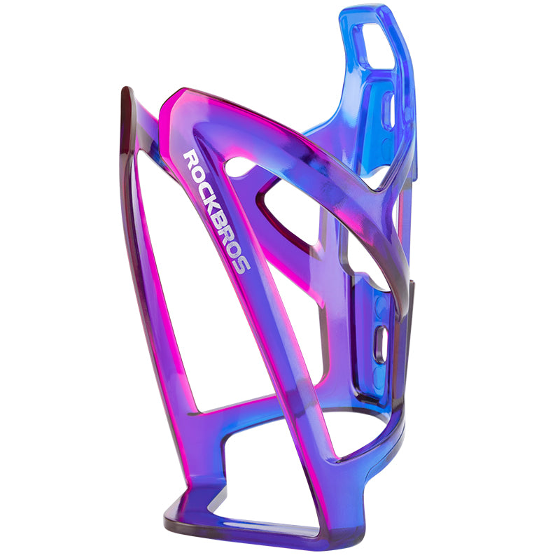 ROCKBROS Fahrradflaschenhalter