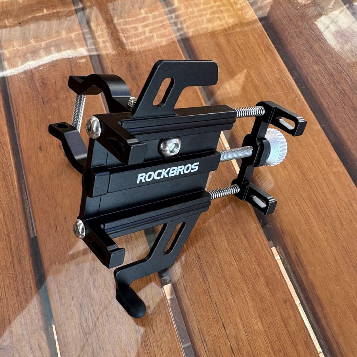 ROCKBROS Handyhalterung