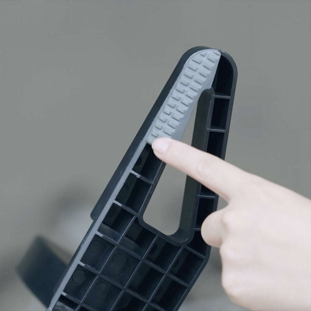 ROCKBROS Fahrradständer