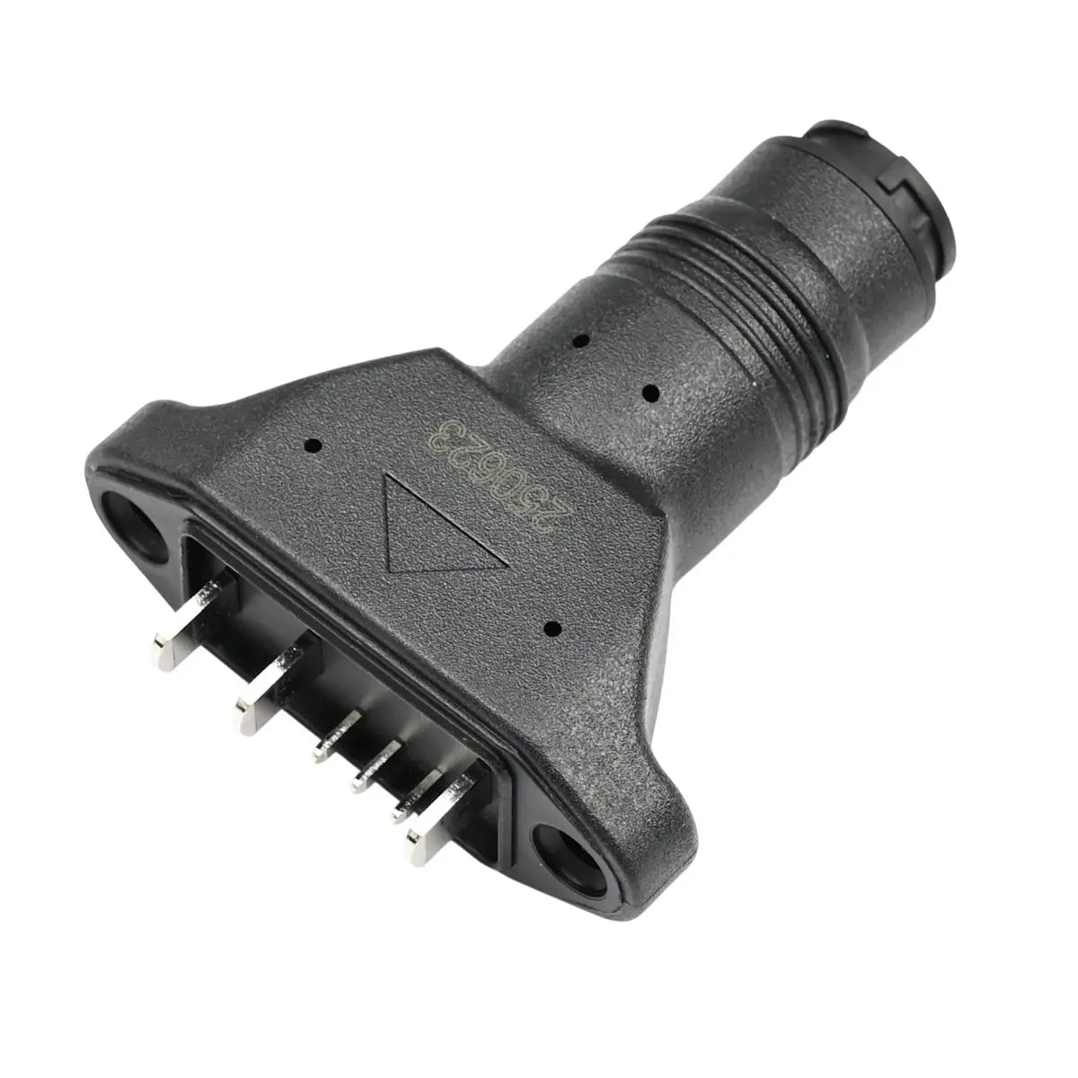 Ladeadapter - Darfon Adapter für Ladegerät E3C09-0H1