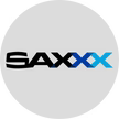 SAXXX