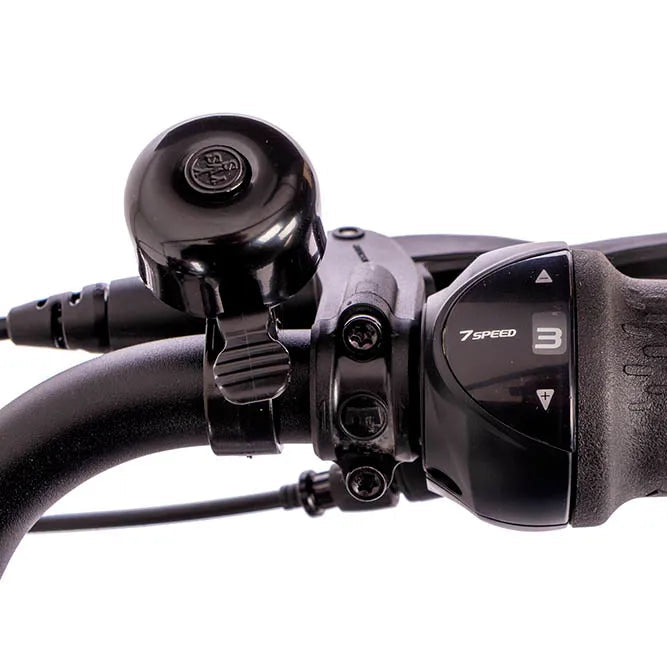 SAXONETTE E-Bike Premium Plus 2.1 Wave (Gebraucht)