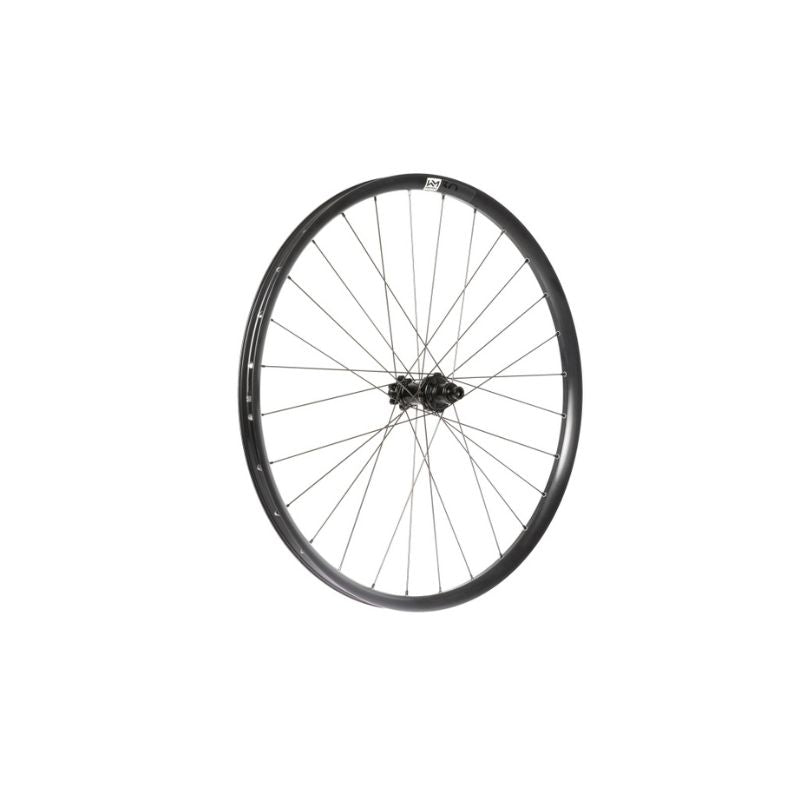 Systemlaufrad - NEWMEN Performance 30 29" MTB Laufrad – Vorderrad & Hinterrad