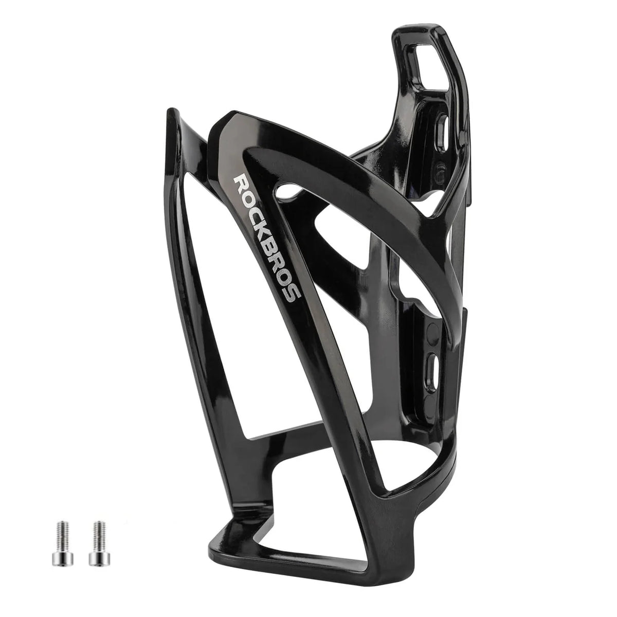 ROCKBROS Fahrradflaschenhalter