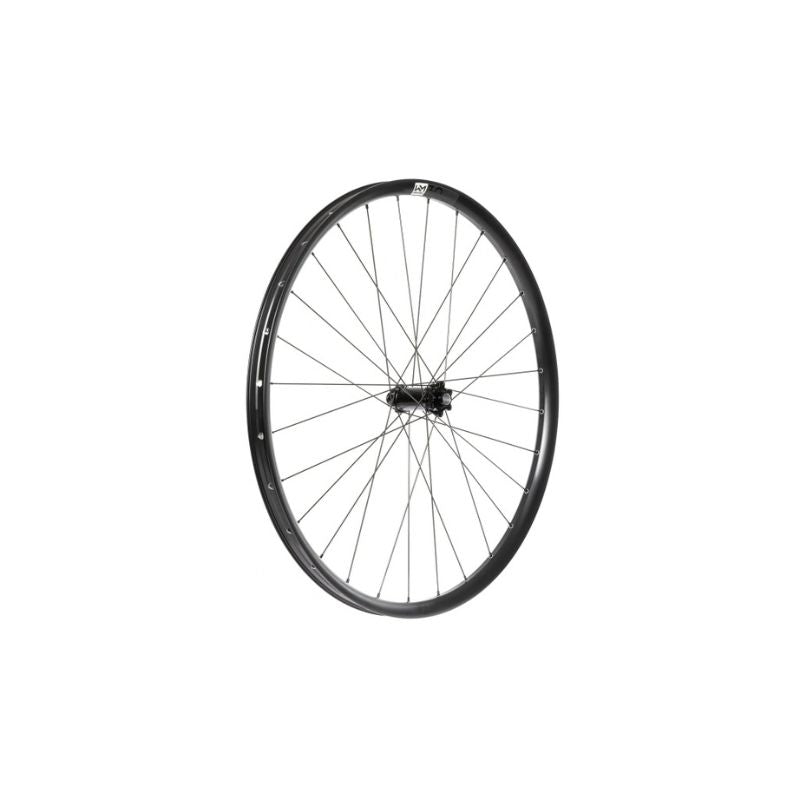 Systemlaufrad - NEWMEN Performance 30 29" MTB Laufrad – Vorderrad & Hinterrad