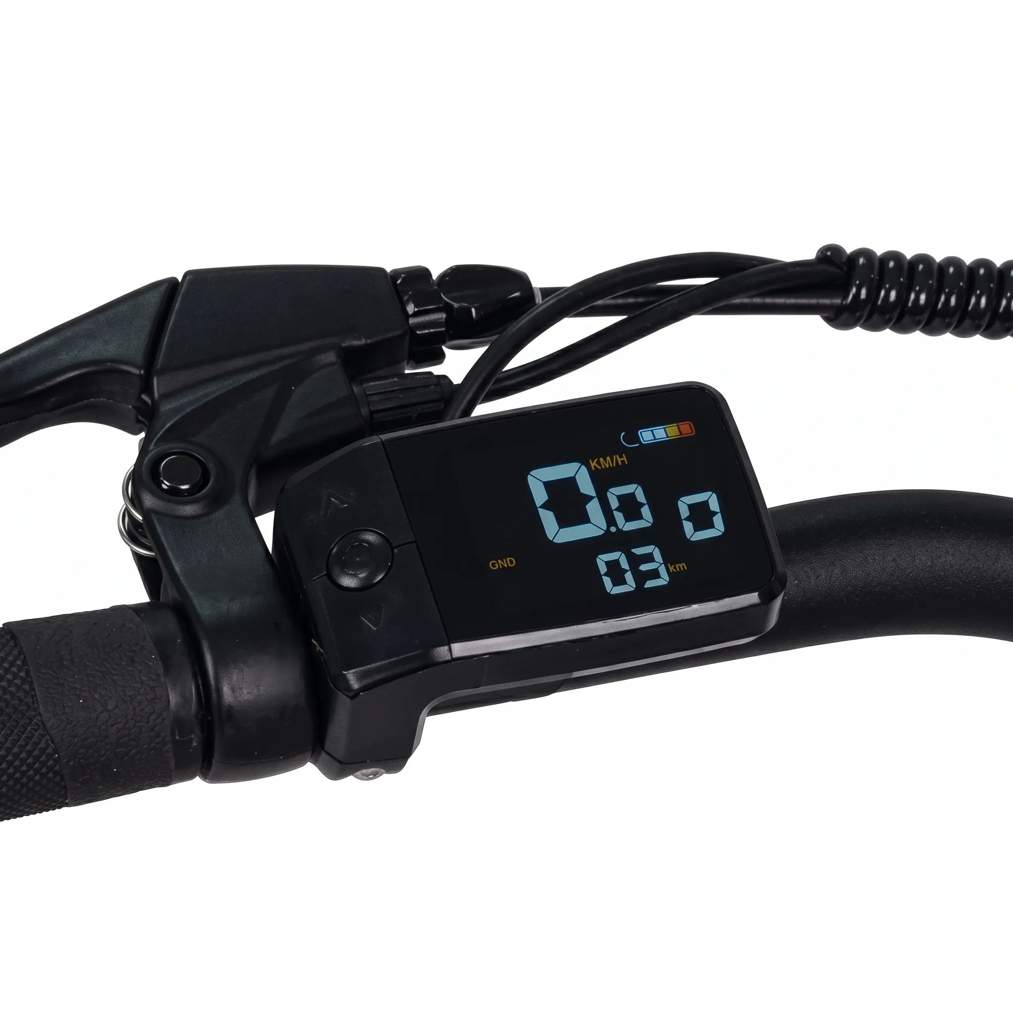Display - SAXXX Comfort Sport Easy