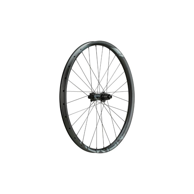 Systemlaufrad - NEWMEN Evolution SL A.35 29" MTB Laufrad – Vorderrad & Hinterrad