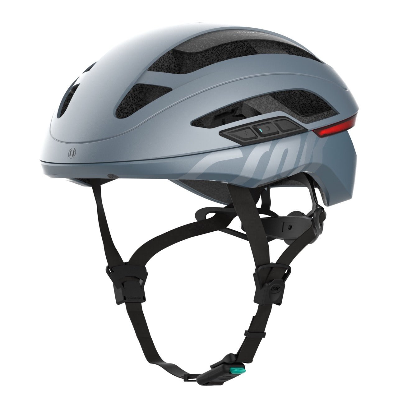 Fahrradhelm CRNK Angler Alpha