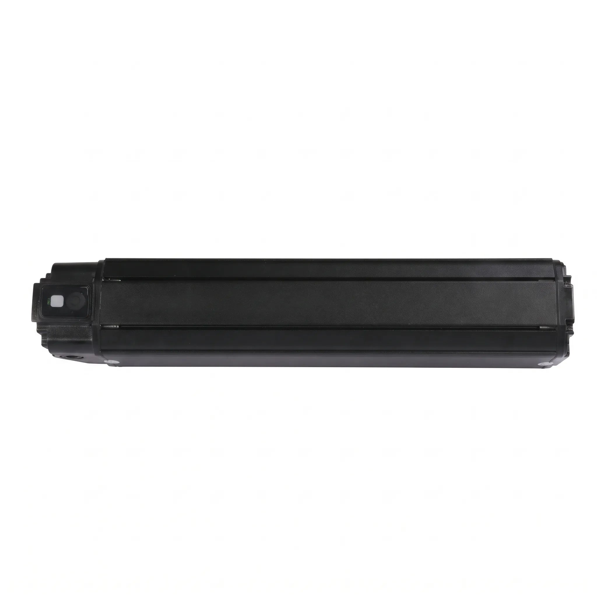 AKKU - FOLDI COMFORT / COMPACT COMFORT PLUS 2.0