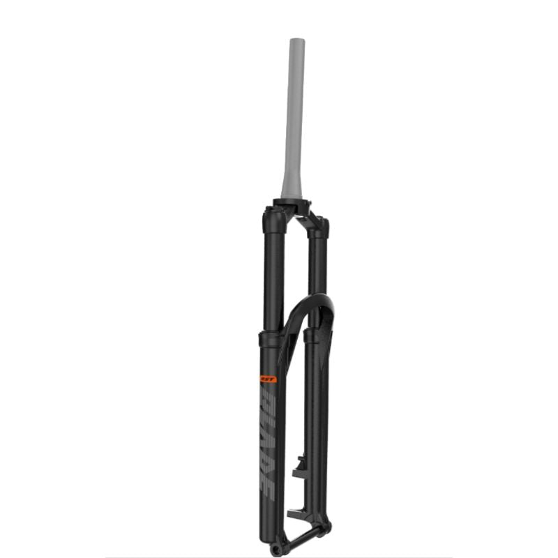 Federgabel -  für Steppenwolf E-Bikes - RST Blade 29" Federgabel TNL-R HLO