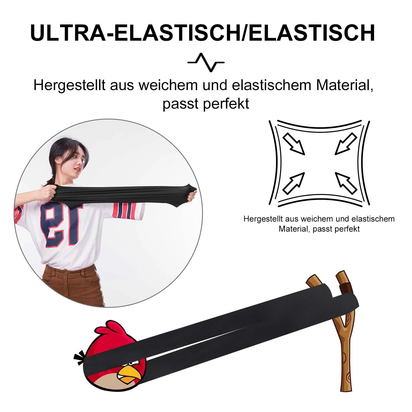 mountainbike halstuch Rockbros Halstuch Multifunktionstuch: Winddicht & UV-Schutz