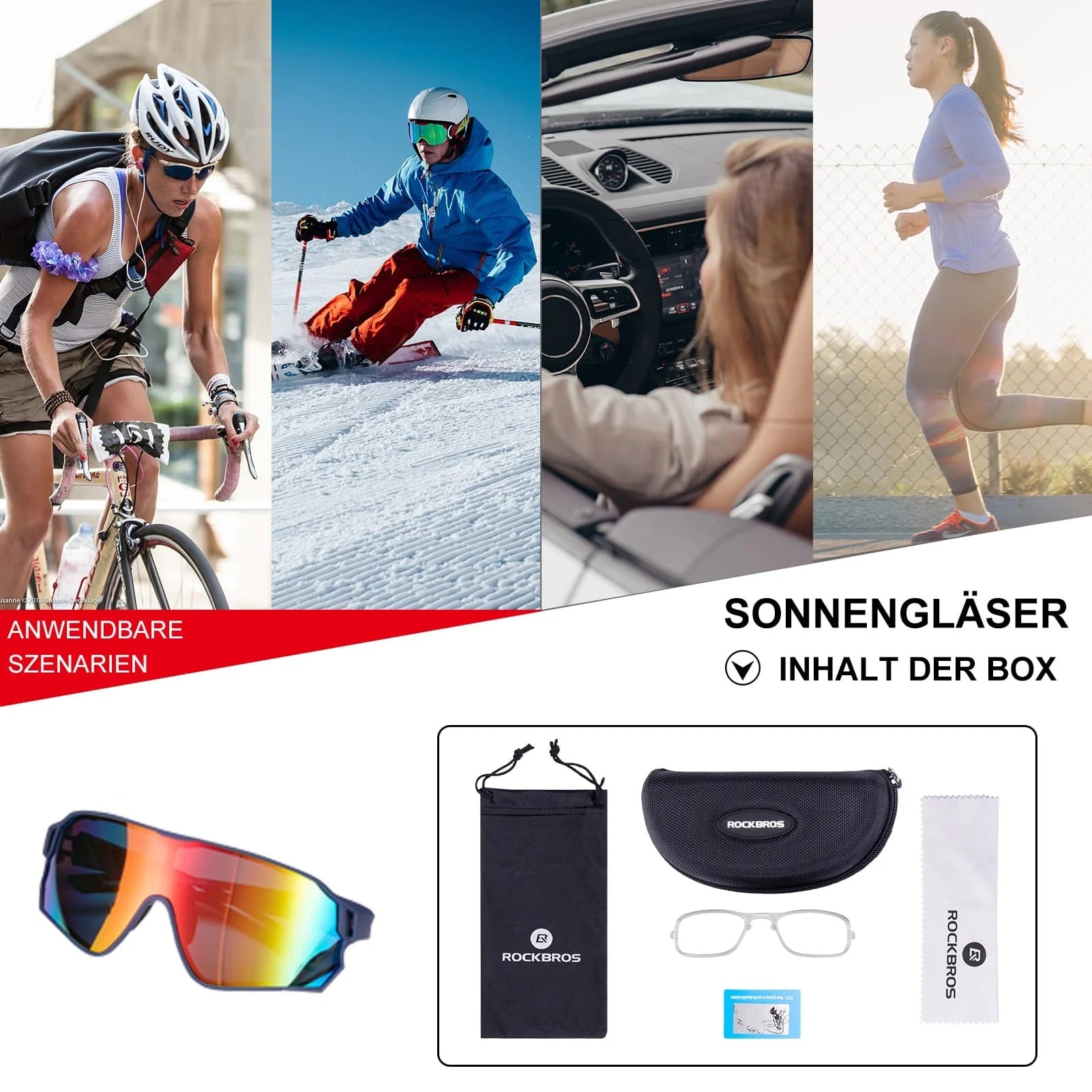 halter für fahrradlenker Kryptonite Transit H-Bar Halterung U-Anti-Diebstahl-Befestigung am  Fahrradlenker main image 1