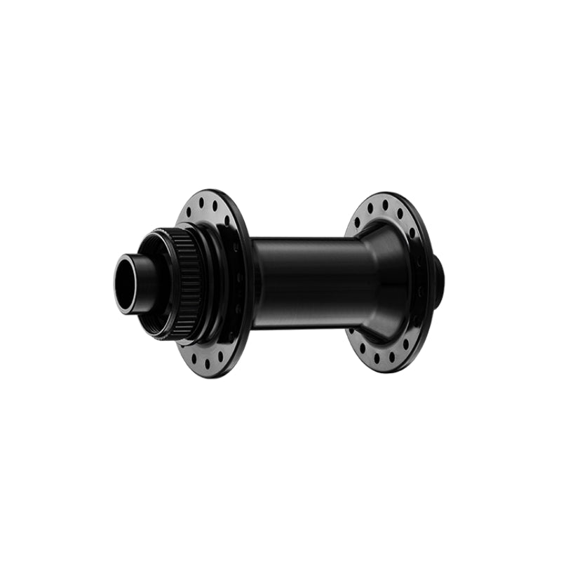 Nabe - für Steppenwolf E-Bikes - DA210F Vorderradnabe 32H 110 mm CL