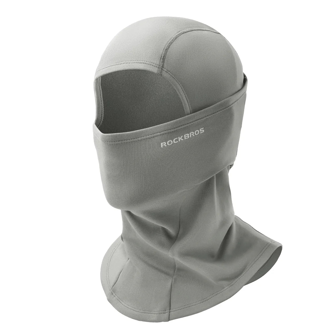 fahrrad maske kaufen ROCKBROS Sturmhaube Balaclava für Radfahrer