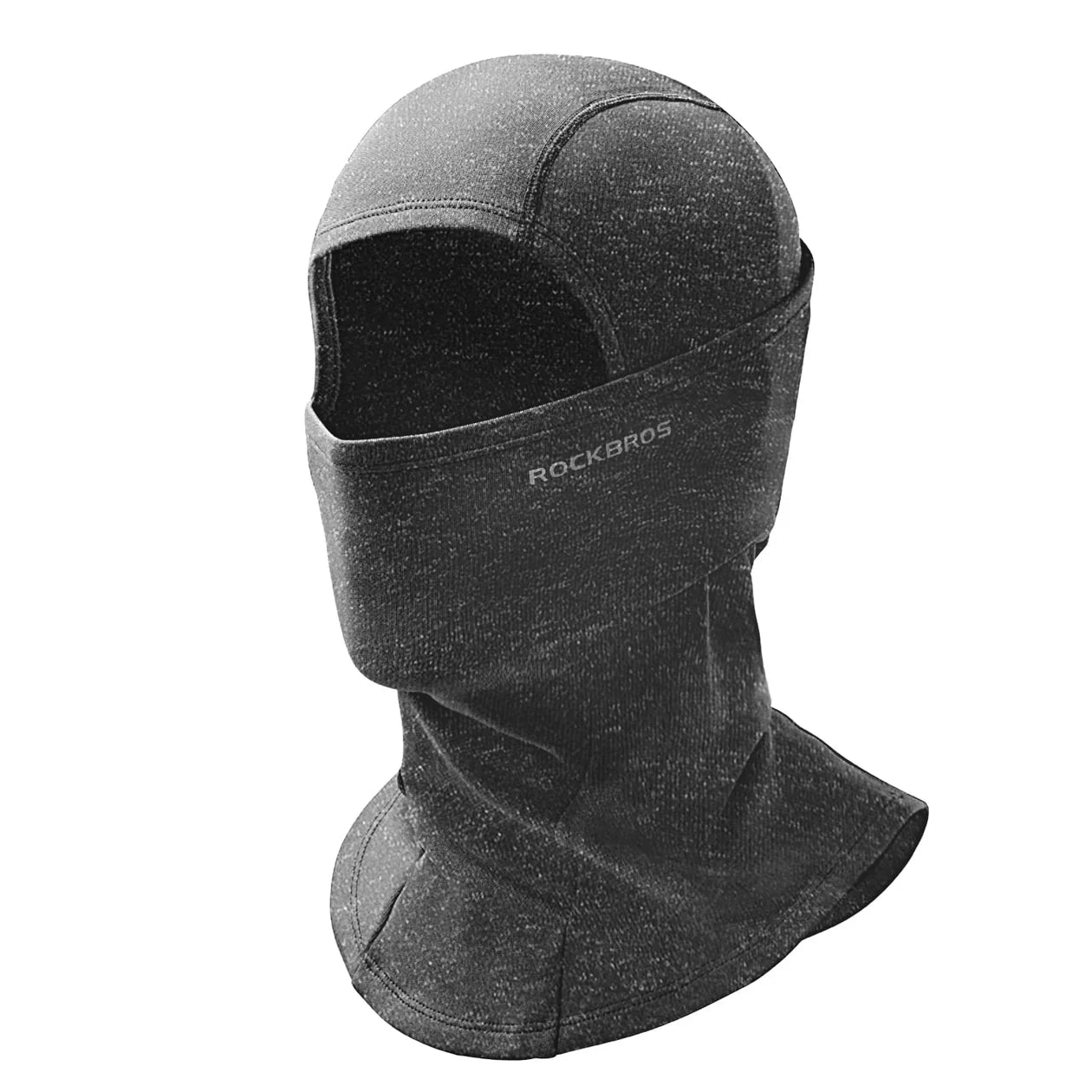 ROCKBROS Sturmhaube Balaclava für Radfahrer