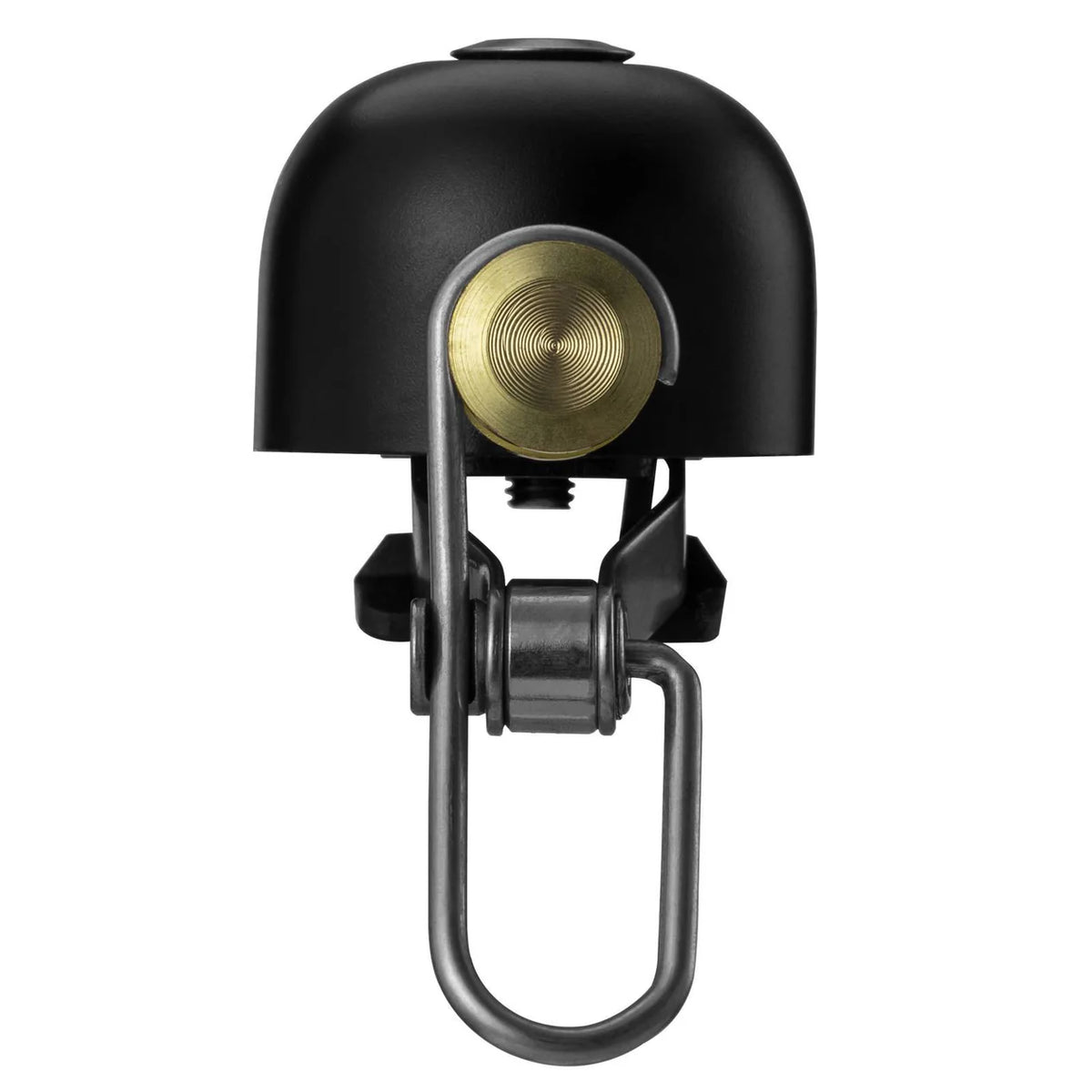 ROCKBROS Messing-Fahrradklingel