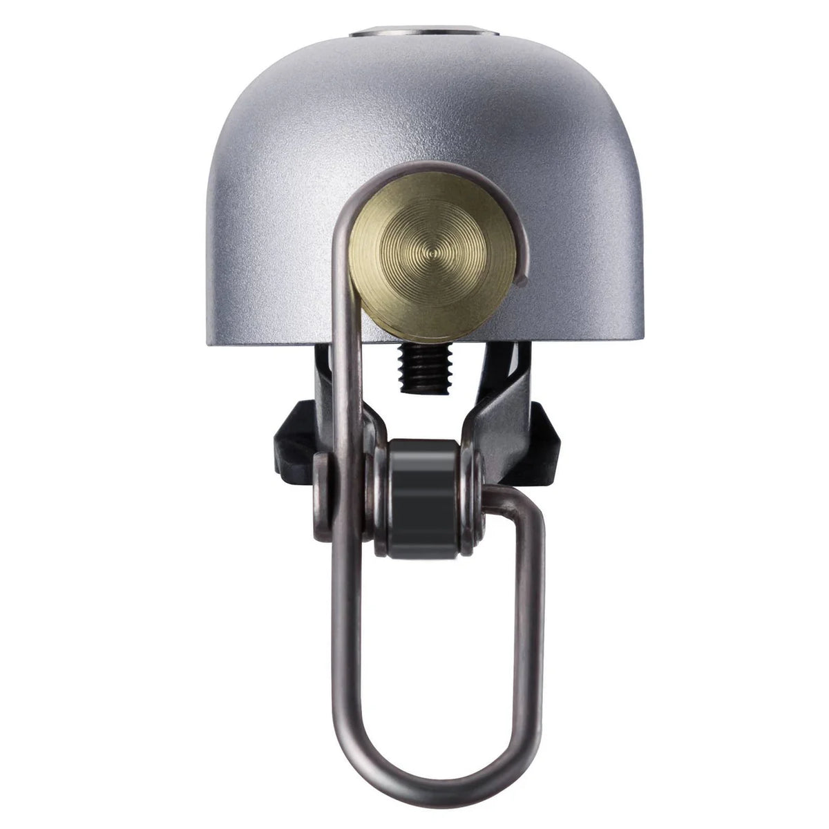 ROCKBROS Messing-Fahrradklingel